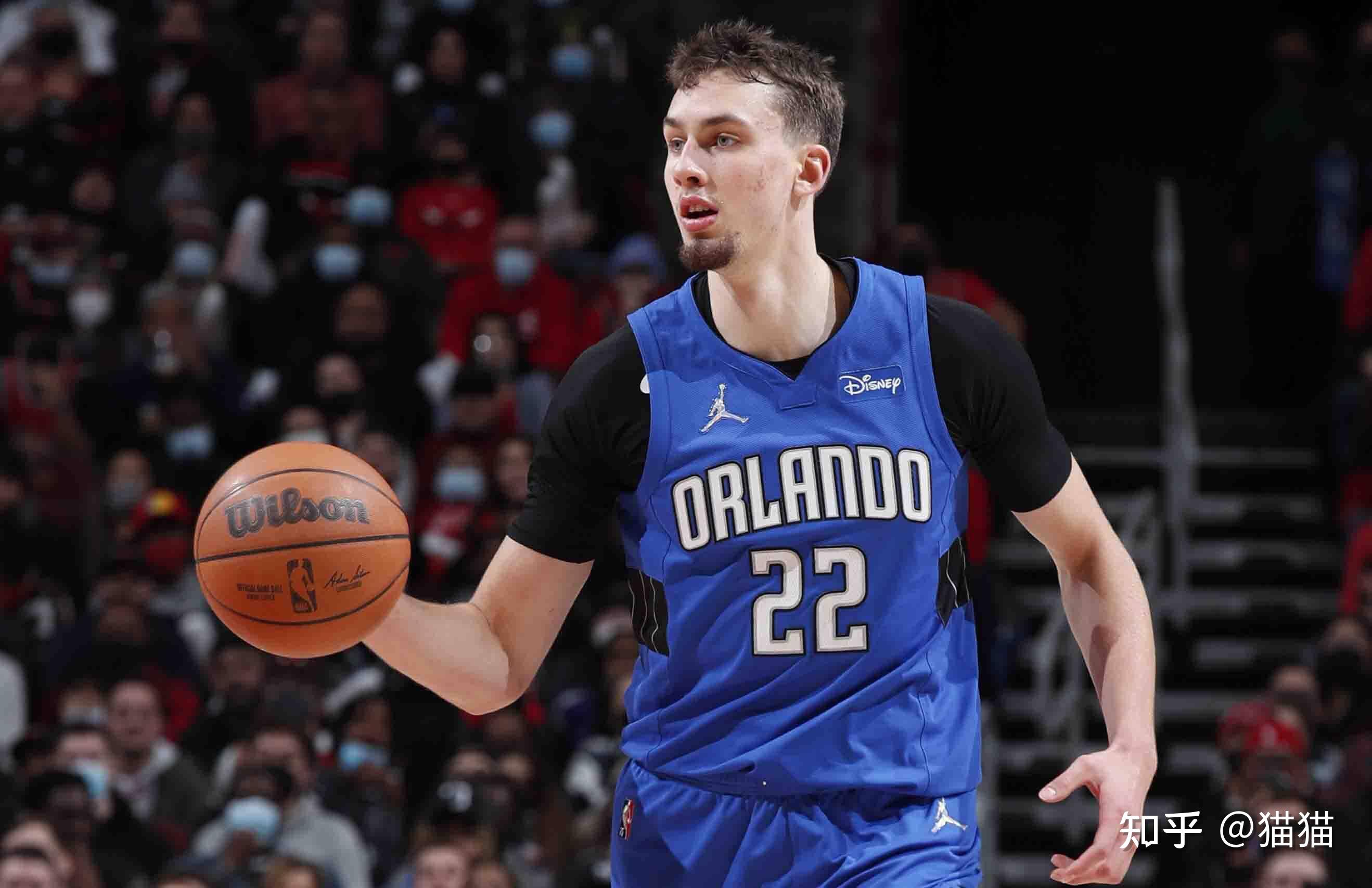 支球队的清 支球队的清