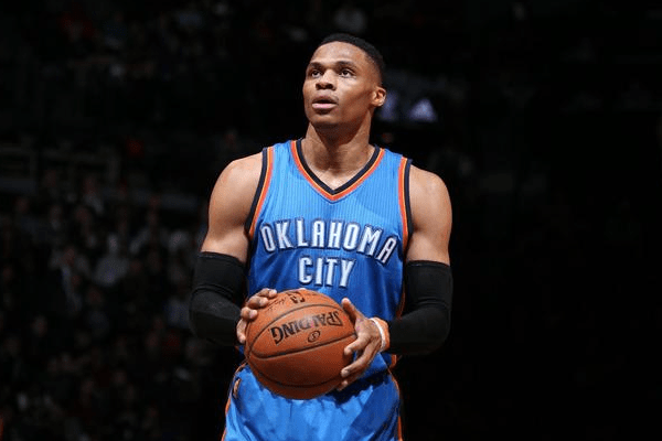 坚韧表现 坚韧表现