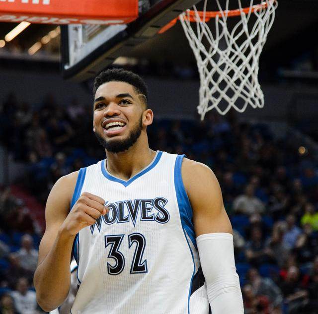 尽管未取得 尽管未取得