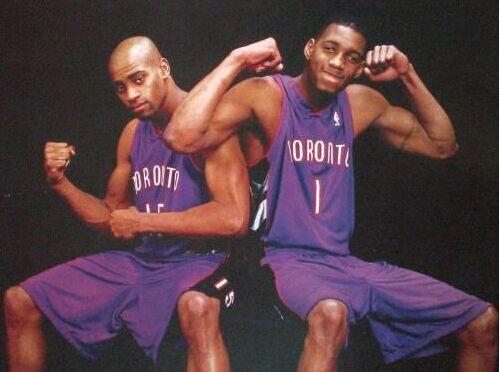 开球和控球 开球和控球