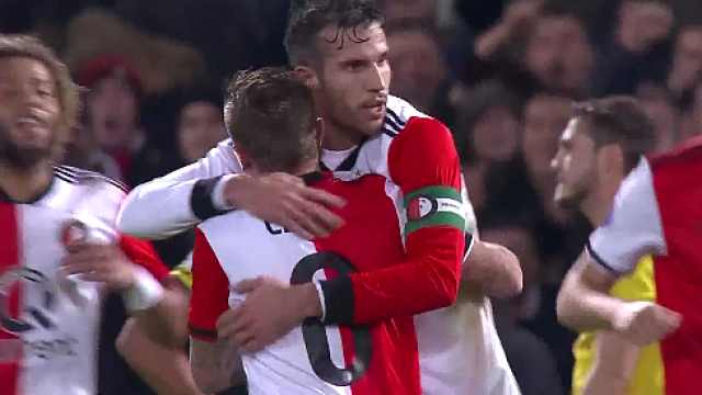 我可以帮你 我可以帮你