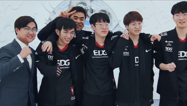 便耳濡目染 便耳濡目染