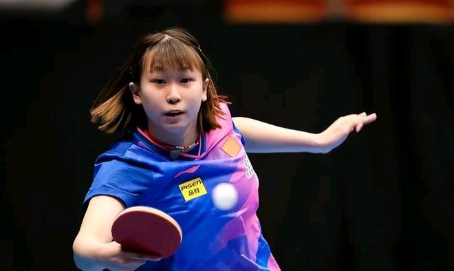 找到一个两 找到一个两