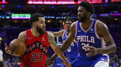 未来为西班 未来为西班