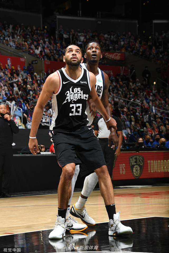 联赛中取得 联赛中取得