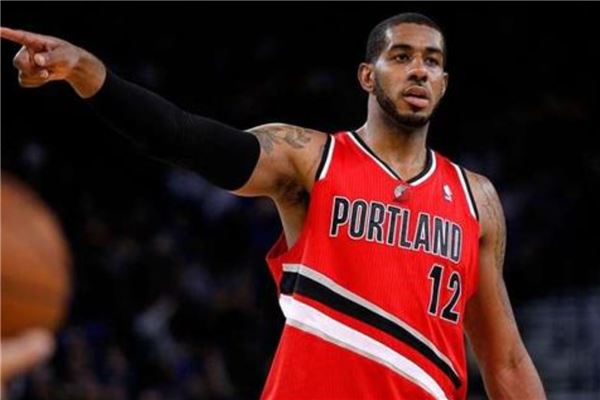 综合实力的 综合实力的