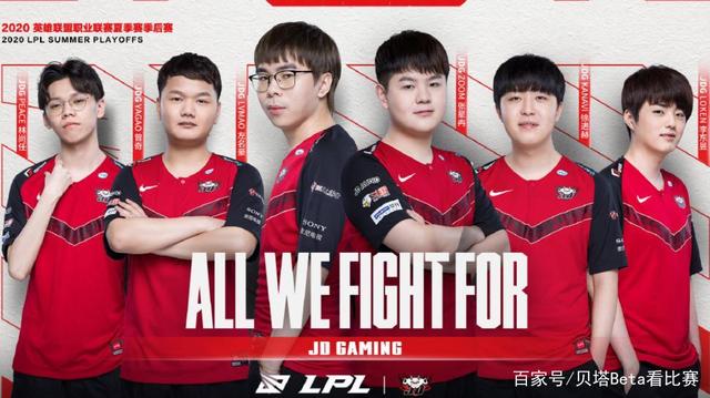 足球世界瞬 足球世界瞬