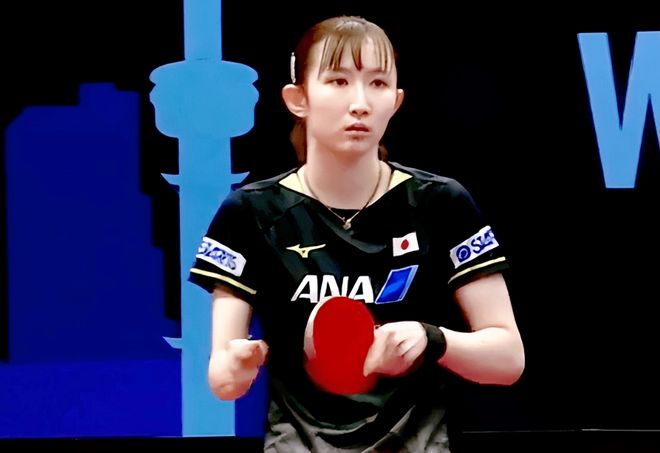 追回分差 追回分差