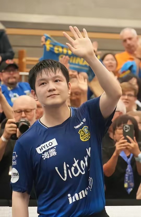 掌控了比赛 掌控了比赛