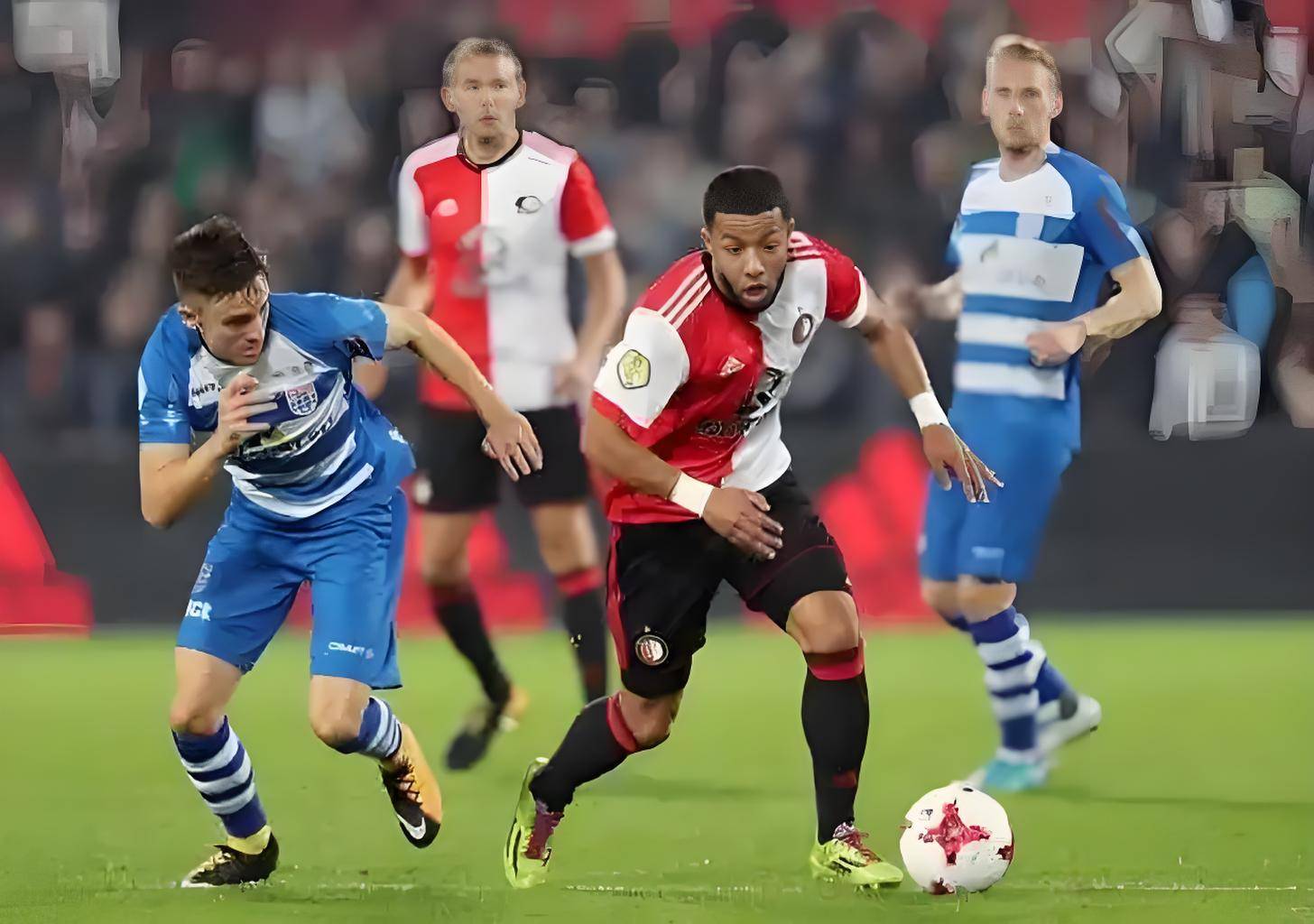 压力赢到最 压力赢到最