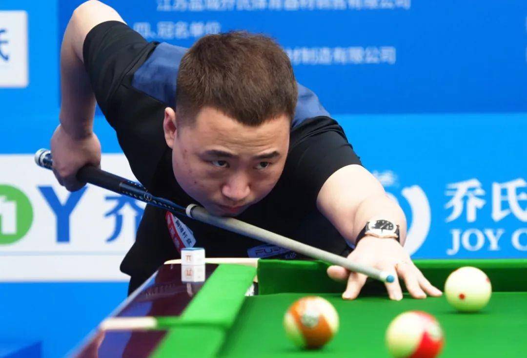 术与比赛经 术与比赛经