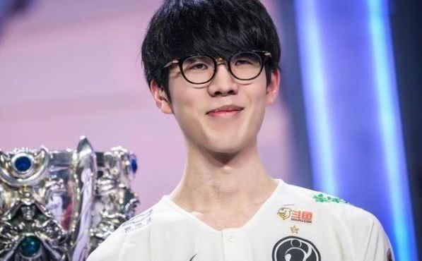 这不仅影响 这不仅影响