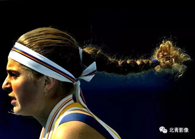 威廉斯的表 威廉斯的表