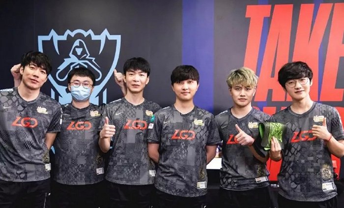 最终为其争 最终为其争