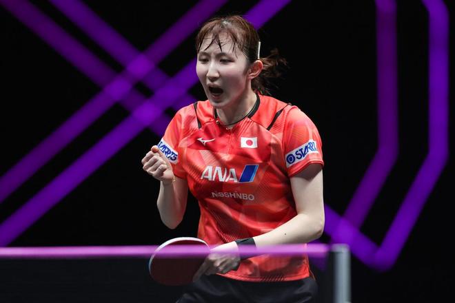 家庭关系相 家庭关系相