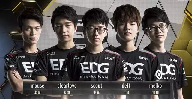 凡的毅力和 凡的毅力和