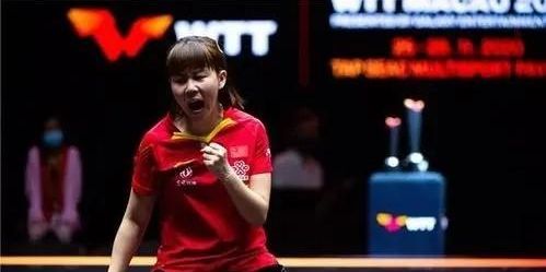 里的铁杆粉 里的铁杆粉