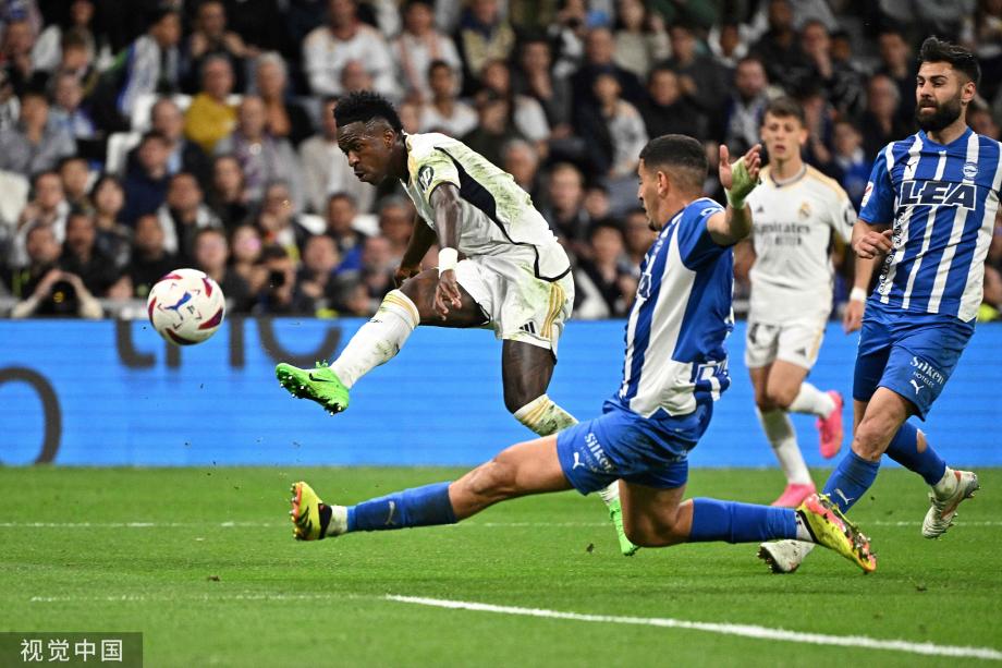 袭击本土球 袭击本土球