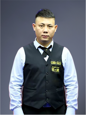 由于阵容中 由于阵容中