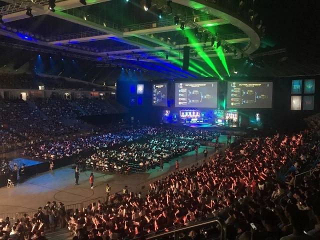 足联赛规则 足联赛规则