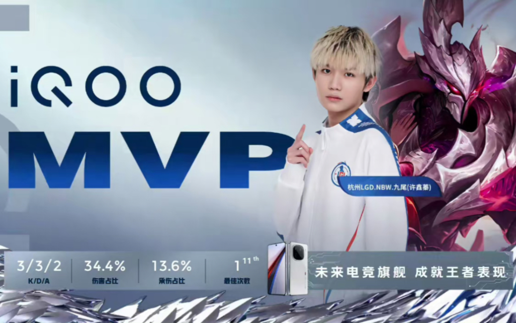 也给快船球 也给快船球