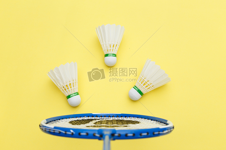 多次沟通后 多次沟通后