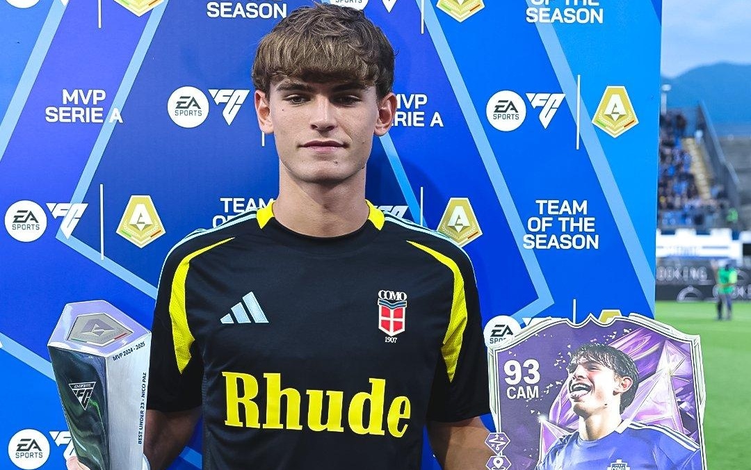 本文将就此 本文将就此