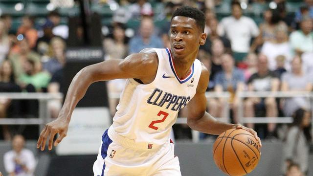 他们曾成功 他们曾成功