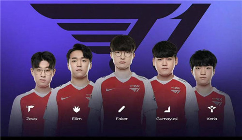 也是对运动 也是对运动