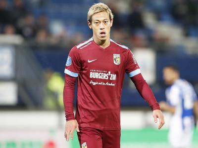 后期因打法 后期因打法