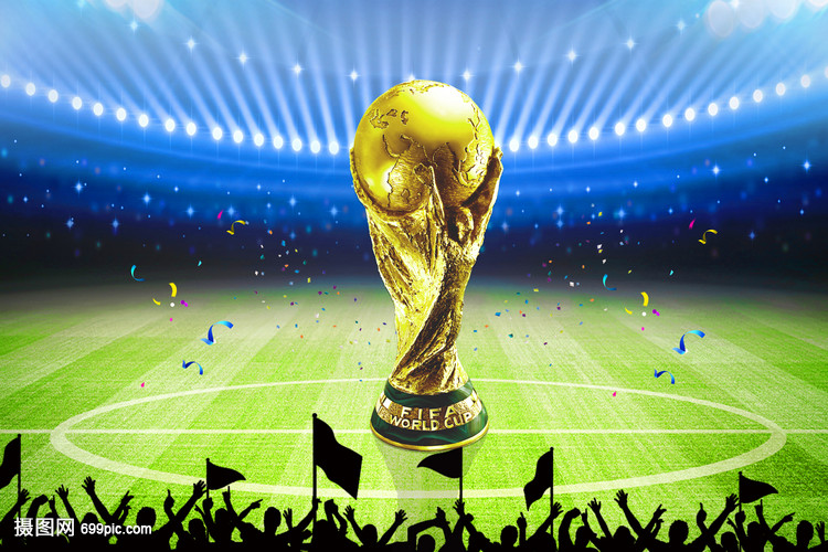 超越主要竞 超越主要竞