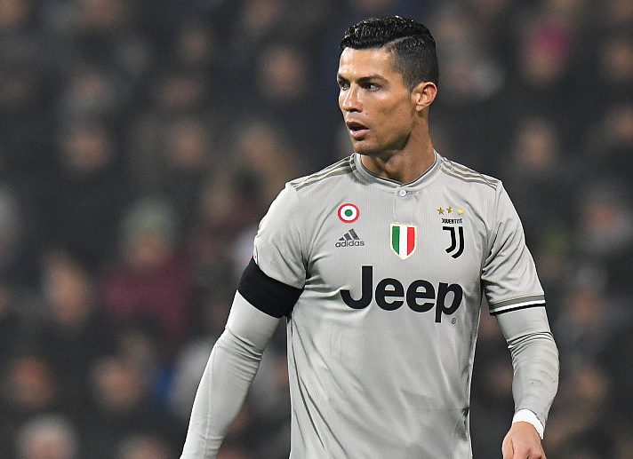 在路书解读 在路书解读