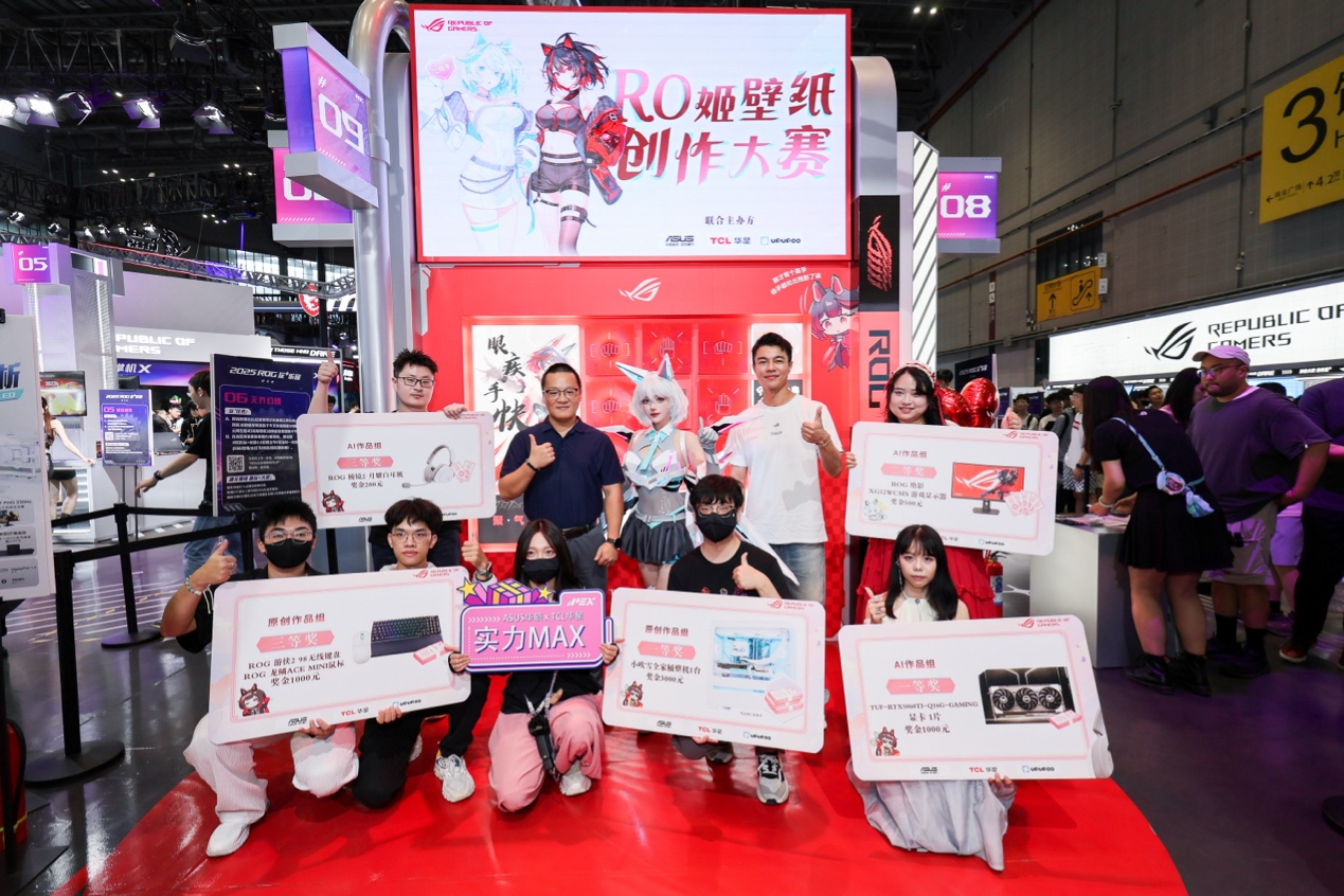 还是穿梭在 还是穿梭在