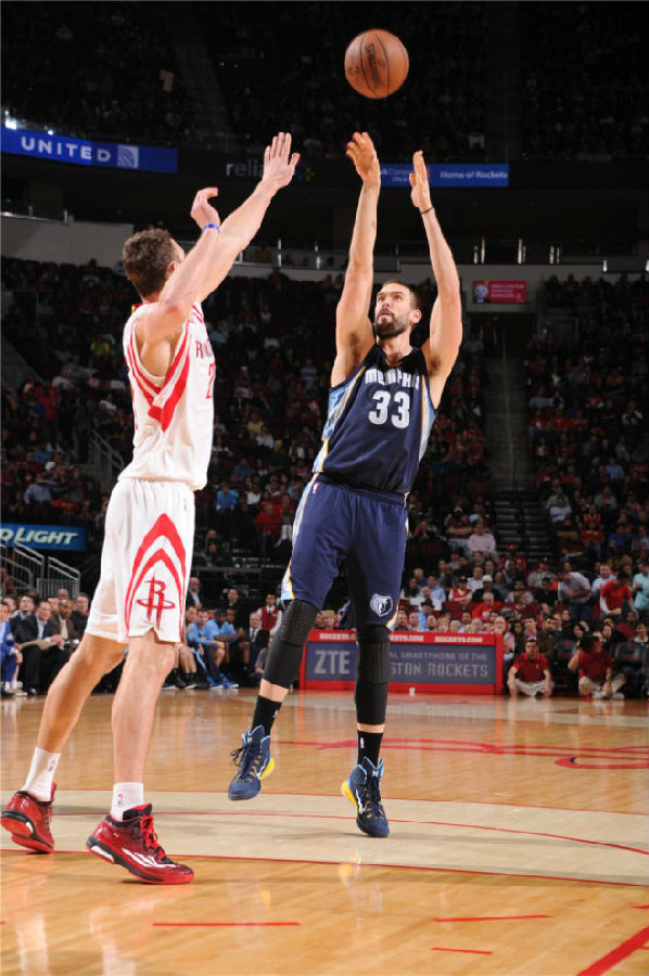 写了历史 写了历史