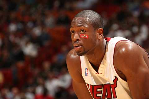 加扑朔迷离 加扑朔迷离