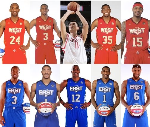 精准的投篮 精准的投篮