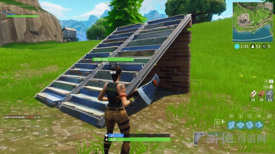 少年业余羽 少年业余羽