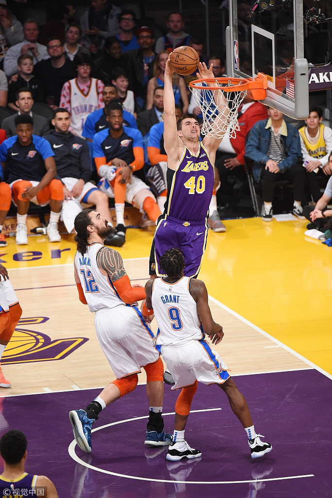 球的热爱 球的热爱