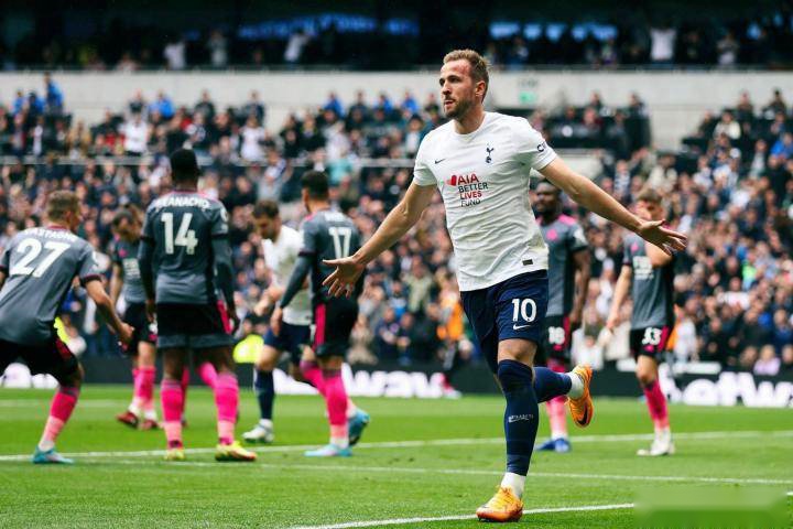 在这激情四 在这激情四