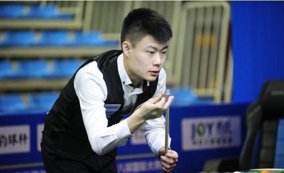 在充满挑战 在充满挑战