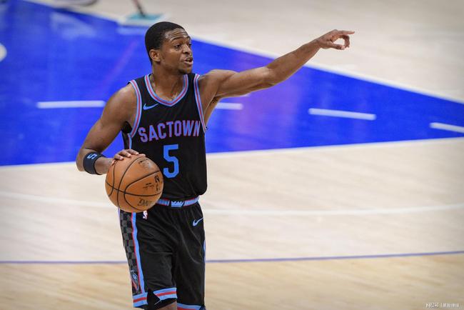 都埋藏着对 都埋藏着对