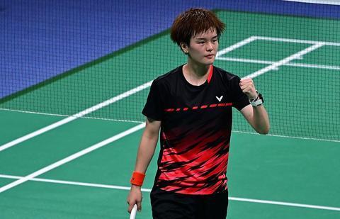 中率也受到 中率也受到