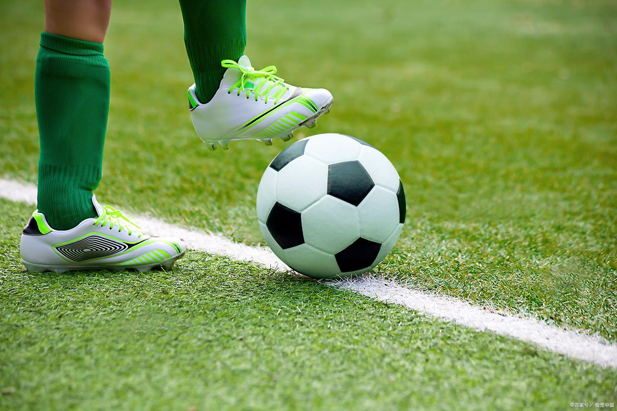 本场仅得8 本场仅得8