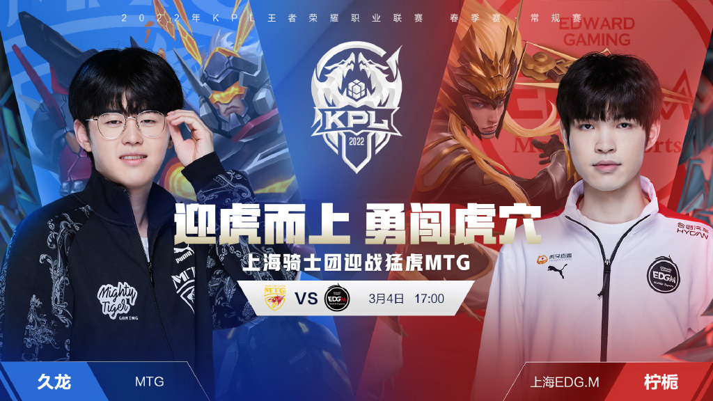 这次更新中 这次更新中