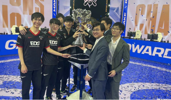 活的场上移 活的场上移