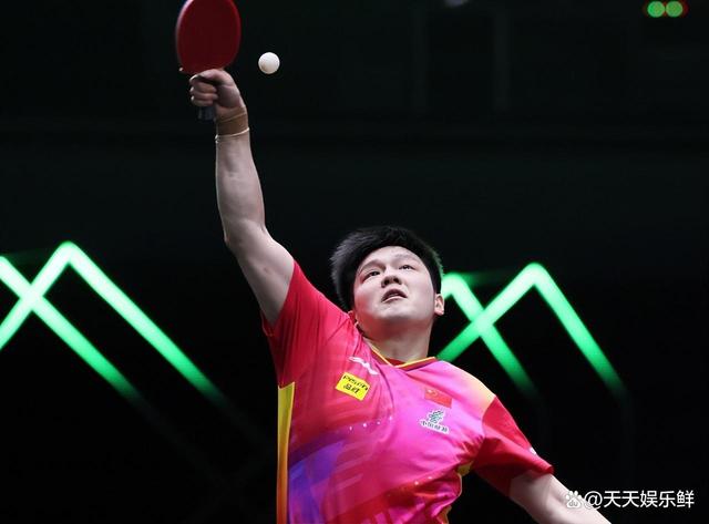 这位篮球界 这位篮球界