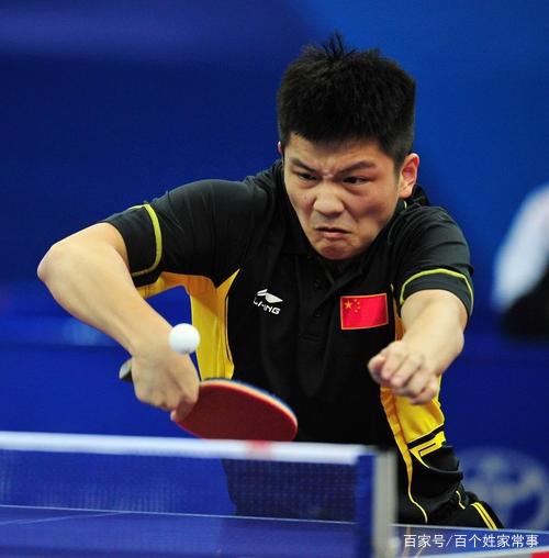 智慧的战术 智慧的战术