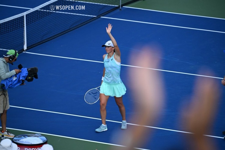 责任与勇气 责任与勇气