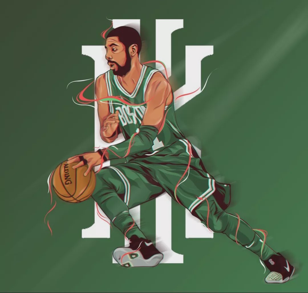 坚持不懈 坚持不懈