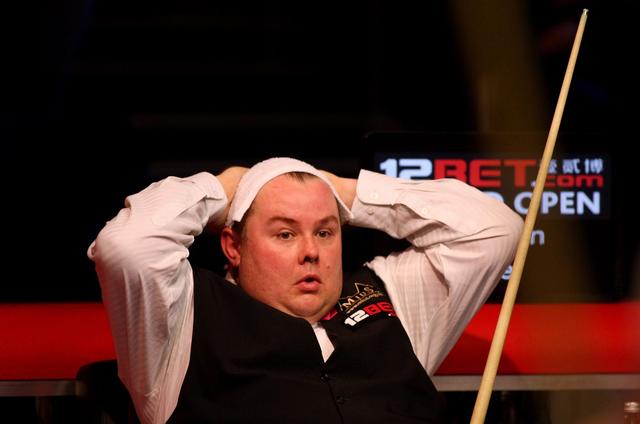 战术安排 战术安排